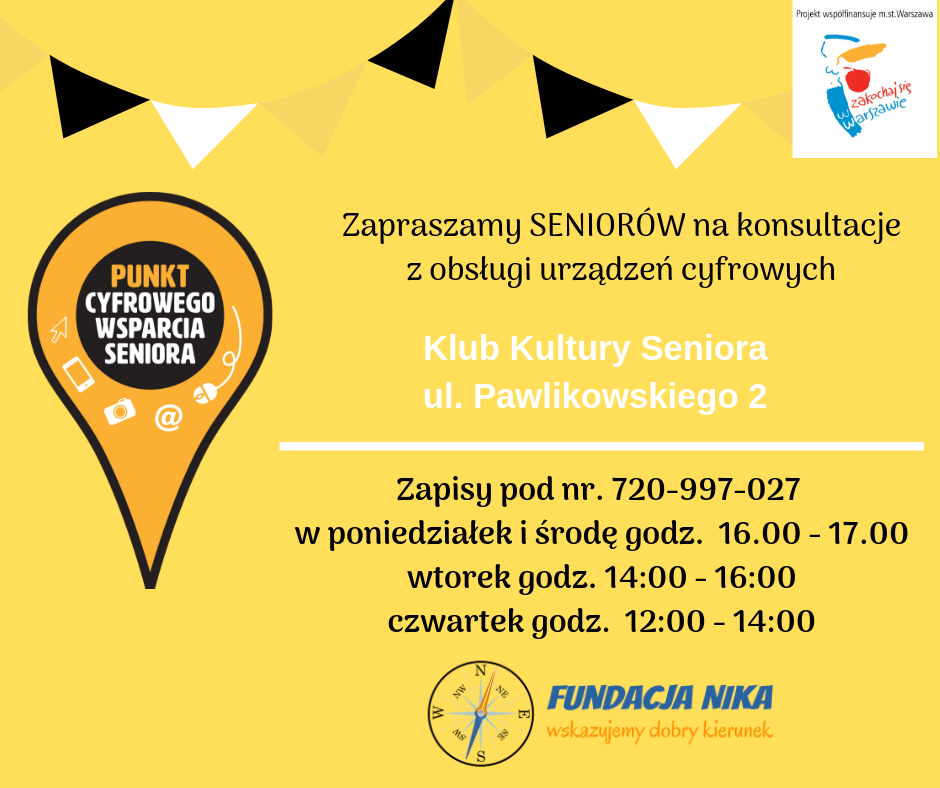 PCWS Praga Południe (Pawlikowskiego)